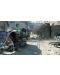 Tom Clancy's Splinter Cell: Blacklist - Upper Echelon Edition (Xbox 360) - 11t
