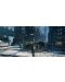 Tom Clancy's The Division - Sleeper Agent Edition (PS4) - 7t