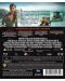 Tomb Raider: Първа мисия (Blu-ray) - 3t
