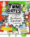 Tom Gates: Tom Gates Advent Calendar Book Collection - 1t
