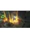 Torchlight II (Xbox One) - 7t