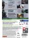 Tom Clancy's Ghost Recon Future Soldier & Advanced Warfighter 2 (Xbox 360) - 3t