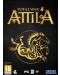 Total War: Attila Special Edition (PC) - 1t
