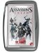 Игра с карти Top Trumps - Assassin's Creed - 1t