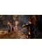 Tomb Raider Collection 4 in 1 - Square Enix Masterpieces (PC) - 6t