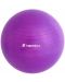 Топка за гимнастика inSPORTline - Top ball, 85 cm, асортимент - 1t