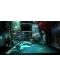 Tom Clancy's Splinter Cell: Blacklist (PC) - 8t