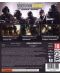 Tom Clancy's Rainbow Six Siege (Xbox One) - 4t