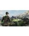Tom Clancy's Splinter Cell: Blacklist - Upper Echelon Edition (Xbox 360) - 10t