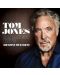 Tom Jones - Greatest Hits: Rediscovered (2 CD) - 1t