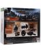 Tom Clancy's The Division - Sleeper Agent Edition (Xbox One) - 6t
