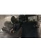 Tom Clancy's The Division + Rainbow Six Siege Double Pack (PS4) - 4t