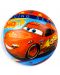 Детска топка за игра Mondo - Cars - 1t