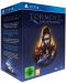 Torment: Tides of Numenera Collector's Edition (PS4) - 1t