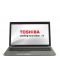 Toshiba Tecra Z50-A-14T - 6t