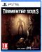 Tormented Souls (PS5) - 1t