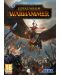 Total War: Warhammer (PC) - 1t