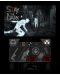 Tom Clancy Splinter Cell 3D (3DS) - 2t