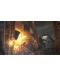 Tom Clancy's Rainbow Six Siege - Art of Siege Edition (Xbox One) - 7t