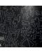 Тостер Schneider - Keith Haring, 815W, 6 степени, черен - 7t
