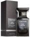 Tom Ford Private Blend Парфюмна вода Oud Wood, 50 ml - 1t