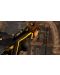 Tomb Raider: Underworld (PC) - 13t
