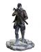 Фигура Tom Clancy's The Division - Male Agent, 24cm - 1t