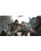Tom Clancy's Splinter Cell: Blacklist - Upper Echelon Edition (Xbox 360) - 13t