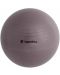 Топка за гимнастика inSPORTline - Top ball, 85 cm, асортимент - 2t