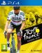 Tour De France 2019 (PS4) - 1t