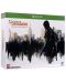 Tom Clancy's The Division - Sleeper Agent Edition (Xbox One) - 1t