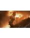 Tomb Raider - Definitive Edition (PS4) - 5t
