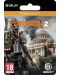 Tom Clancy's The Division 2 Gold Edition (PC) - електронна доставка - 1t
