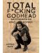 Total F*cking godhead: Биографията на Крис Корнел - 1t