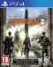 Tom Clancy's The Division 2 (PS4) - 1t
