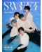Tomorrow X Together - Sweet Limited Edition (CD + DVD) - 1t