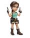 Фигура Funko Rock Candy: Tomb Raider - Lara Croft, 13 cm - 1t