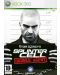 Splinter Cell: Double Agent - Classics (Xbox 360) - 1t