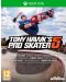 Tony Hawk's Pro Skater 5 (Xbox One) - 1t