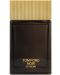 Tom Ford Парфюмна вода Noir Extreme, 100 ml - 1t