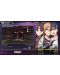 Tokyo Xanadu eX+ (Nintendo Switch) - 7t