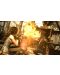 Tomb Raider - Definitive Edition (PS4) (нарушена опаковка) - 7t