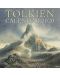 Tolkien: Calendar 2020 - 1t