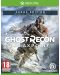 Tom Clancy's Ghost Recon Breakpoint - 1t