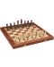 Шах Sunrise - Tournament No. 4 - 1t