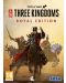 Total War: Three Kingdoms Royal Edition (PC) - 1t