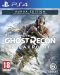 Tom Clancy's Ghost Recon Breakpoint - Auroa Edition (PS4) - 1t
