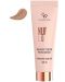 Golden Rose Nude Look Тониращ крем, N03, SPF25, 32 ml - 1t