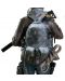 Фигура Tom Clancy's The Division - Male Agent, 24cm - 5t
