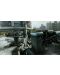 Tom Clancy's Ghost Recon Future Soldier & Advanced Warfighter 2 (PS3) - 7t
